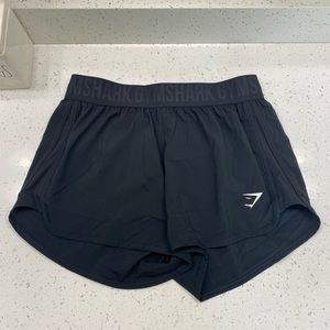Gymshark Medium Shorts